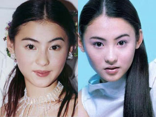 ��ͼ���Ű�֥������ɬ���ع�#�ԳƴӲ�����Ů