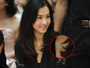 �����Ű�֥��������#��Lucas����������