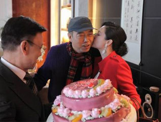 �¿���Ƭ��Ϊ�º�����#�º�ж�����