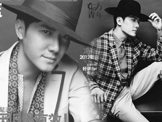 ���ܷ��ٵ�ʱ����־����#2012��ҫ����Ļ