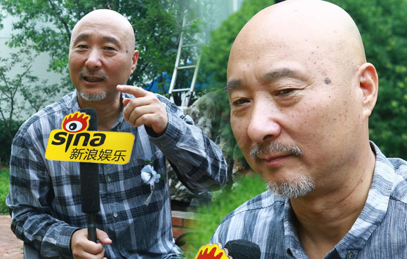 影音娱乐首页_新浪网 (2012年07月01日 9:00)