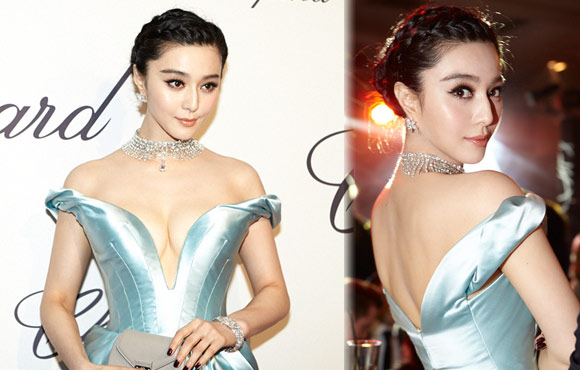 ��������V��������Ը�����