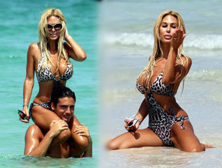 ��������Ů�Ǻ�����Ϸˮ#��ɧ�ͷ���