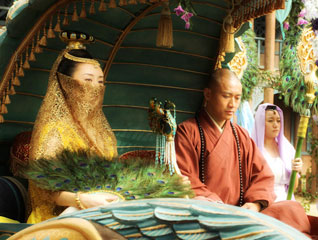 ���壺�����μǡ��ٷ�����#Ů����Ϸ�ݾ���