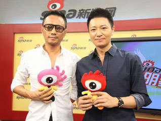 �ź������ں�������ˮ�#����������Ƭ