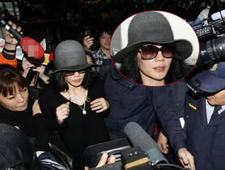 ������̨#�͵�����������Χ��