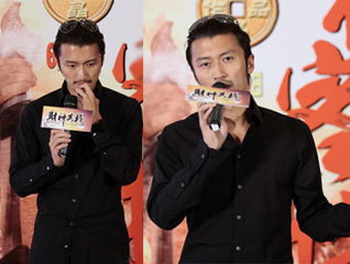 л������ϻ���������#�����Ű�֥���మ