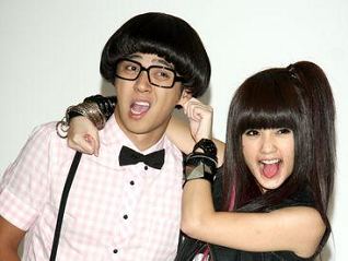 ��־����а����޵�#����ة�ղ�������