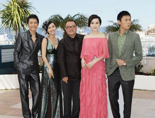 ���������졷���߻�#��������ƶ����޵ǳ�