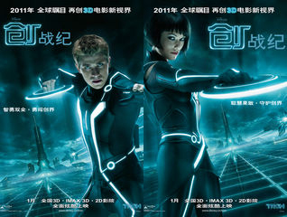 ����ս�͡����°����ĺ���#���������� 