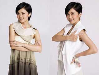 ��Sa���¹��#�崿��������Ů�Խ���