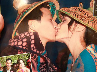 ������Lisa S�Ϸ�ɭ�ְ����#������ϲ������