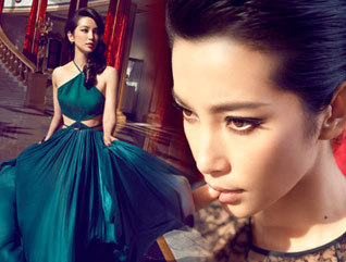 �����д��ǡ����ˡ�#��ⱦ����ս���