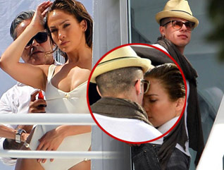 ղ�ݸ�-��������д��#С����̽�������