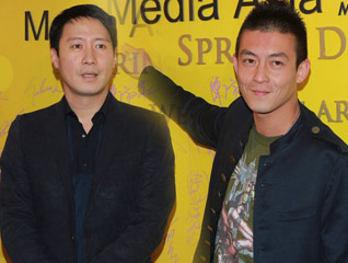 ��Ǵ��������Ƽ�#����������¹�ϣ��������