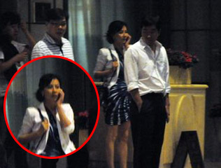 ������6����������#ҹ�ḻ����������