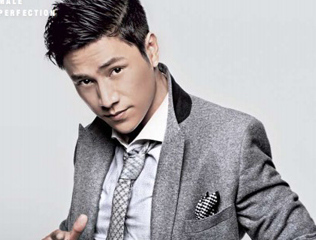 �����ܷ�������#���뵱�������Ǻ�ʿ��