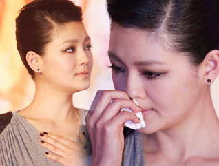 ��S�����ʻ����������#ֱ�⴫ý����̫¶��