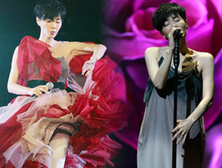 ���Ƴɶ�������ȹ����#������ֻ��4��лл  