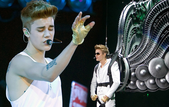 ��Ȼ�Ȳ�������Ů�������ȶ��ȷ��֣�����������Ϣû��Ӱ�쵽�����ݳ������ɸ߱�׼�������