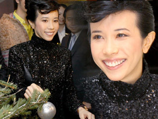 Ī��ε��ϯ���ƻ#����Ц����ů���� 