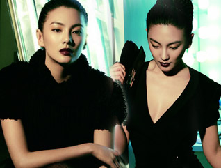 ����粷���д���ع�#�Ȼ�筴��Ըп��� 