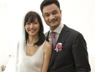 �����˻�ɴ���ع�#����Я�ֶ�Ц�Ҹ�����