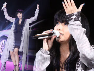 �Ż����ݳ�High��ȫ��#�޴��������Ŀᾢ��