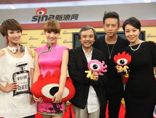 �����ڡ�������������#��̸��ի�ɾ�Ȥ��