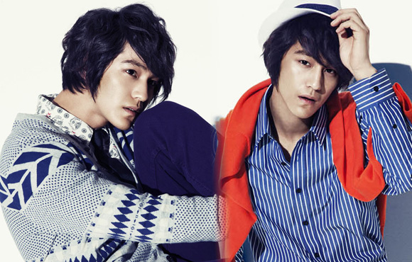 ���ǽ���Զ���ʱ�е�װ�����������־���棬һչ����������