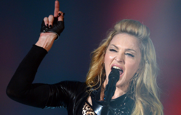 ���Ȱ��ֿ��� ��������ָ