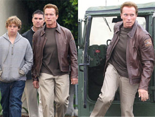 ʩ������Я�����#�����ú������ʱ뺷