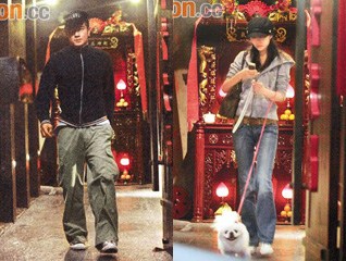 �����ֹ����������ܻ�#�Ի������3Сʱ