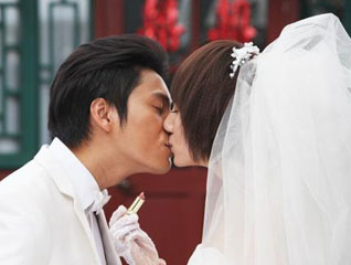 �����ҵ�ǰ��̸������#ԬȪ�����������ع�