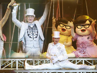 ��ѧ���ݳ��������#�������費����