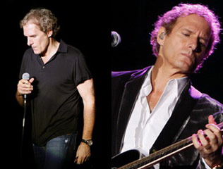 ���˶�-���ٱ���Ѳ��#��������������޵ٸ���