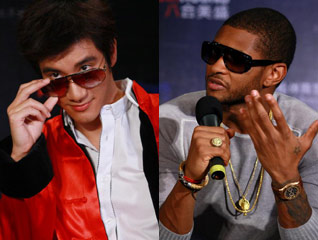 ��ɪС�ӷ�����ٵ�������#�����괩��װ����������