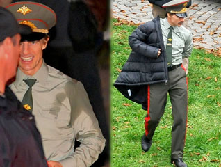 �����е�4���ݿ˿���#�������С���Ӿ���