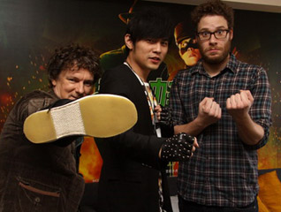 ̨���Ի����������#�ܽ�������˹-�޸�����