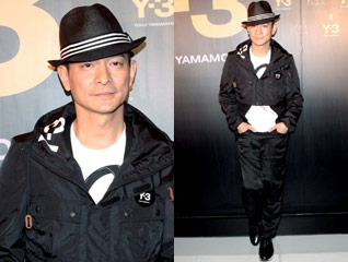 �õ�ͼ�����»�����װ��ϯʱ�л#��Ϭ��������