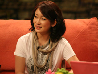 �غ�����ͻƼ�����