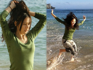 �����u�����ĺ�̲��ˣ#���˻���ʪ�¿�