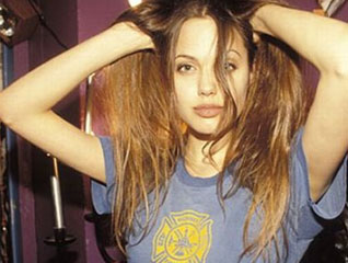 �õƣ�����19����ɬ������