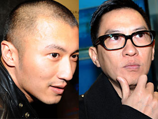 �õ�ͼ�������ˡ�ɱ������#л����̸2̥ �żһ�̸���������