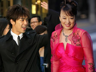 ������ɽ�����ණ����Ļʽ#��ٻ��°�������