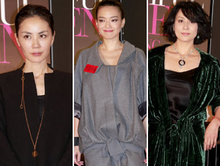 �������������������#��������ױʦ������Ӱչ