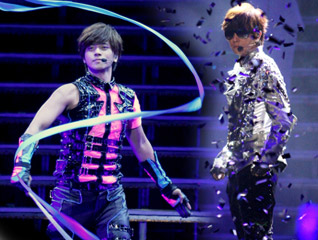 ��־�鿪���ֳ���΢����ע#ΪSelina����