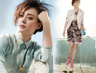 ��ٳ��ʱ����־����#ʱ�л����̬�� 