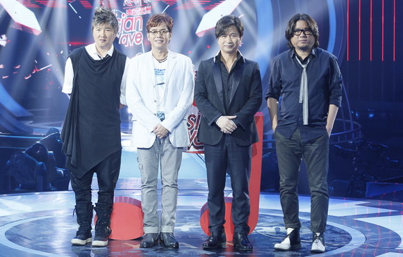 �������Ӹ質�������������ޡ��ٿ������ᣬ�Ĵ���ί��骡������ɡ�̷ӽ��ͻ��濥���ࡣ