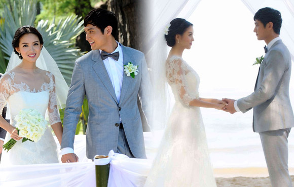 ������̩�������ػ� �����ֳ����ع�